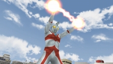 ꡼ No.032 | ֥ȥޥ 륹˥ס顼ޡǤͿ/᡼2ܤΥϥꥹϥ꥿ξء ƥʤɤ