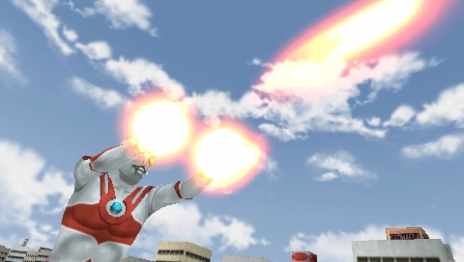 ꡼ No.033 | ֥ȥޥ 륹˥ס顼ޡǤͿ/᡼2ܤΥϥꥹϥ꥿ξء ƥʤɤ