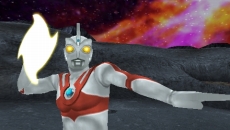 ꡼ No.037 | ֥ȥޥ 륹˥ס顼ޡǤͿ/᡼2ܤΥϥꥹϥ꥿ξء ƥʤɤ