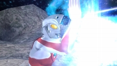 ꡼ No.041 | ֥ȥޥ 륹˥ס顼ޡǤͿ/᡼2ܤΥϥꥹϥ꥿ξء ƥʤɤ