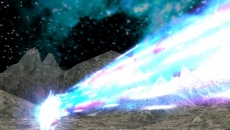 ꡼ No.042 | ֥ȥޥ 륹˥ס顼ޡǤͿ/᡼2ܤΥϥꥹϥ꥿ξء ƥʤɤ