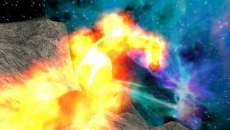 ꡼ No.046 | ֥ȥޥ 륹˥ס顼ޡǤͿ/᡼2ܤΥϥꥹϥ꥿ξء ƥʤɤ