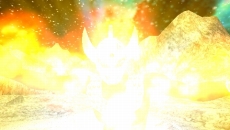 ꡼ No.047 | ֥ȥޥ 륹˥ס顼ޡǤͿ/᡼2ܤΥϥꥹϥ꥿ξء ƥʤɤ