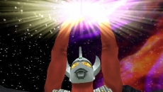 ꡼ No.049 | ֥ȥޥ 륹˥ס顼ޡǤͿ/᡼2ܤΥϥꥹϥ꥿ξء ƥʤɤ