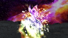 ꡼ No.050 | ֥ȥޥ 륹˥ס顼ޡǤͿ/᡼2ܤΥϥꥹϥ꥿ξء ƥʤɤ