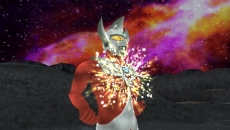 ꡼ No.051 | ֥ȥޥ 륹˥ס顼ޡǤͿ/᡼2ܤΥϥꥹϥ꥿ξء ƥʤɤ