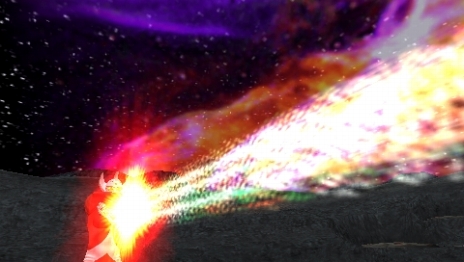 ꡼ No.052 | ֥ȥޥ 륹˥ס顼ޡǤͿ/᡼2ܤΥϥꥹϥ꥿ξء ƥʤɤ