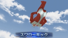 ꡼ No.056 | ֥ȥޥ 륹˥ס顼ޡǤͿ/᡼2ܤΥϥꥹϥ꥿ξء ƥʤɤ