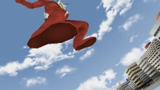 ꡼ No.057 | ֥ȥޥ 륹˥ס顼ޡǤͿ/᡼2ܤΥϥꥹϥ꥿ξء ƥʤɤ