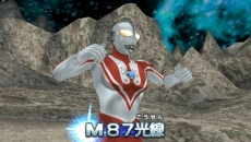 ꡼ No.058 | ֥ȥޥ 륹˥ס顼ޡǤͿ/᡼2ܤΥϥꥹϥ꥿ξء ƥʤɤ