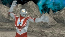 ꡼ No.059 | ֥ȥޥ 륹˥ס顼ޡǤͿ/᡼2ܤΥϥꥹϥ꥿ξء ƥʤɤ