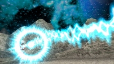 ꡼ No.062 | ֥ȥޥ 륹˥ס顼ޡǤͿ/᡼2ܤΥϥꥹϥ꥿ξء ƥʤɤ