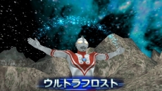 ꡼ No.063 | ֥ȥޥ 륹˥ס顼ޡǤͿ/᡼2ܤΥϥꥹϥ꥿ξء ƥʤɤ