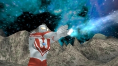 ꡼ No.064 | ֥ȥޥ 륹˥ס顼ޡǤͿ/᡼2ܤΥϥꥹϥ꥿ξء ƥʤɤ