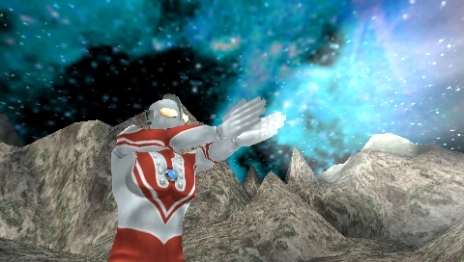 ꡼ No.065 | ֥ȥޥ 륹˥ס顼ޡǤͿ/᡼2ܤΥϥꥹϥ꥿ξء ƥʤɤ