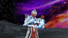 ꡼ No.069 | ֥ȥޥ 륹˥ס顼ޡǤͿ/᡼2ܤΥϥꥹϥ꥿ξء ƥʤɤ