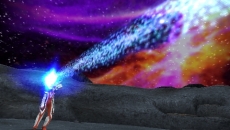 ꡼ No.070 | ֥ȥޥ 륹˥ס顼ޡǤͿ/᡼2ܤΥϥꥹϥ꥿ξء ƥʤɤ