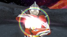 ꡼ No.074 | ֥ȥޥ 륹˥ס顼ޡǤͿ/᡼2ܤΥϥꥹϥ꥿ξء ƥʤɤ