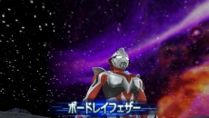 ꡼ No.076 | ֥ȥޥ 륹˥ס顼ޡǤͿ/᡼2ܤΥϥꥹϥ꥿ξء ƥʤɤ