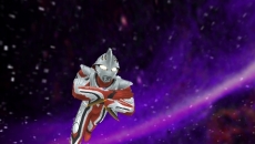 ꡼ No.077 | ֥ȥޥ 륹˥ס顼ޡǤͿ/᡼2ܤΥϥꥹϥ꥿ξء ƥʤɤ