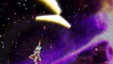 ꡼ No.078 | ֥ȥޥ 륹˥ס顼ޡǤͿ/᡼2ܤΥϥꥹϥ꥿ξء ƥʤɤ