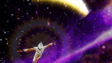 ꡼ No.079 | ֥ȥޥ 륹˥ס顼ޡǤͿ/᡼2ܤΥϥꥹϥ꥿ξء ƥʤɤ