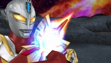 ꡼ No.081 | ֥ȥޥ 륹˥ס顼ޡǤͿ/᡼2ܤΥϥꥹϥ꥿ξء ƥʤɤ