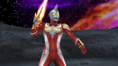 ꡼ No.082 | ֥ȥޥ 륹˥ס顼ޡǤͿ/᡼2ܤΥϥꥹϥ꥿ξء ƥʤɤ