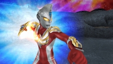 ꡼ No.083 | ֥ȥޥ 륹˥ס顼ޡǤͿ/᡼2ܤΥϥꥹϥ꥿ξء ƥʤɤ