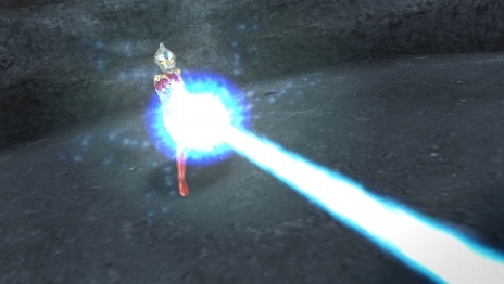 ꡼ No.084 | ֥ȥޥ 륹˥ס顼ޡǤͿ/᡼2ܤΥϥꥹϥ꥿ξء ƥʤɤ