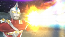 ꡼ No.085 | ֥ȥޥ 륹˥ס顼ޡǤͿ/᡼2ܤΥϥꥹϥ꥿ξء ƥʤɤ