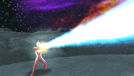 ꡼ No.086 | ֥ȥޥ 륹˥ס顼ޡǤͿ/᡼2ܤΥϥꥹϥ꥿ξء ƥʤɤ