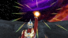 ꡼ No.088 | ֥ȥޥ 륹˥ס顼ޡǤͿ/᡼2ܤΥϥꥹϥ꥿ξء ƥʤɤ