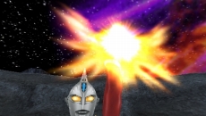 ꡼ No.089 | ֥ȥޥ 륹˥ס顼ޡǤͿ/᡼2ܤΥϥꥹϥ꥿ξء ƥʤɤ