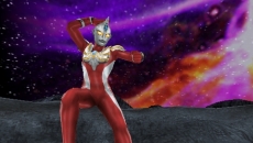 ꡼ No.091 | ֥ȥޥ 륹˥ס顼ޡǤͿ/᡼2ܤΥϥꥹϥ꥿ξء ƥʤɤ