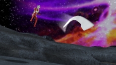 ꡼ No.092 | ֥ȥޥ 륹˥ס顼ޡǤͿ/᡼2ܤΥϥꥹϥ꥿ξء ƥʤɤ