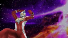 ꡼ No.093 | ֥ȥޥ 륹˥ס顼ޡǤͿ/᡼2ܤΥϥꥹϥ꥿ξء ƥʤɤ