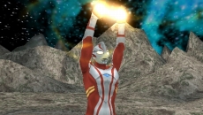 ꡼ No.097 | ֥ȥޥ 륹˥ס顼ޡǤͿ/᡼2ܤΥϥꥹϥ꥿ξء ƥʤɤ