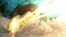 ꡼ No.098 | ֥ȥޥ 륹˥ס顼ޡǤͿ/᡼2ܤΥϥꥹϥ꥿ξء ƥʤɤ