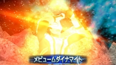 ꡼ No.099 | ֥ȥޥ 륹˥ס顼ޡǤͿ/᡼2ܤΥϥꥹϥ꥿ξء ƥʤɤ