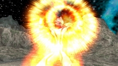 ꡼ No.100 | ֥ȥޥ 륹˥ס顼ޡǤͿ/᡼2ܤΥϥꥹϥ꥿ξء ƥʤɤ