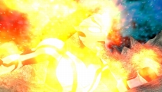 ꡼ No.101 | ֥ȥޥ 륹˥ס顼ޡǤͿ/᡼2ܤΥϥꥹϥ꥿ξء ƥʤɤ