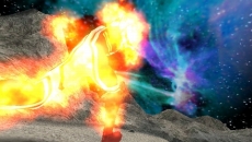 ꡼ No.102 | ֥ȥޥ 륹˥ס顼ޡǤͿ/᡼2ܤΥϥꥹϥ꥿ξء ƥʤɤ