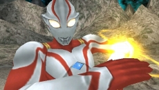 ꡼ No.104 | ֥ȥޥ 륹˥ס顼ޡǤͿ/᡼2ܤΥϥꥹϥ꥿ξء ƥʤɤ