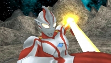 ꡼ No.105 | ֥ȥޥ 륹˥ס顼ޡǤͿ/᡼2ܤΥϥꥹϥ꥿ξء ƥʤɤ