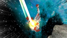 ꡼ No.106 | ֥ȥޥ 륹˥ס顼ޡǤͿ/᡼2ܤΥϥꥹϥ꥿ξء ƥʤɤ