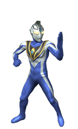 ꡼ No.002 | ֥ȥޥ 륹˥פ˥㥤˥󥰥ȥޥ󥼥֤ˤǤä͡⡼ɤξ餫