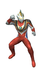 ꡼ No.003 | ֥ȥޥ 륹˥פ˥㥤˥󥰥ȥޥ󥼥֤ˤǤä͡⡼ɤξ餫