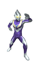 ꡼ No.004 | ֥ȥޥ 륹˥פ˥㥤˥󥰥ȥޥ󥼥֤ˤǤä͡⡼ɤξ餫