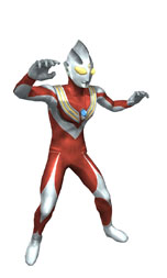 ꡼ No.005 | ֥ȥޥ 륹˥פ˥㥤˥󥰥ȥޥ󥼥֤ˤǤä͡⡼ɤξ餫